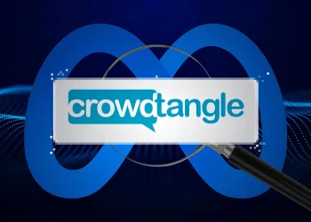 Meta’nın CrowdTangle’ı Kapatması Tepkiye Neden Oldu
