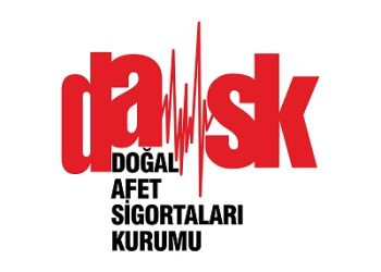 Yargıtay Esasa İlişkin Emsal Kararını DASK Lehine Verdi