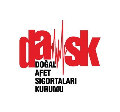 Yargıtay Esasa İlişkin Emsal Kararını DASK Lehine Verdi