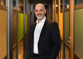 İnternet Değişim Noktaları nedir, ne işe yarar?