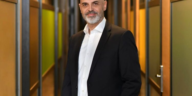 İnternet Değişim Noktaları nedir, ne işe yarar?