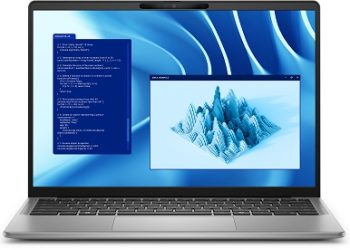 Dell Yeni Bilgisayarlarını Tanıttı