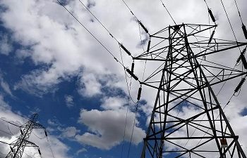 Elektrik Zammı: Fatura Tutarları Arttı