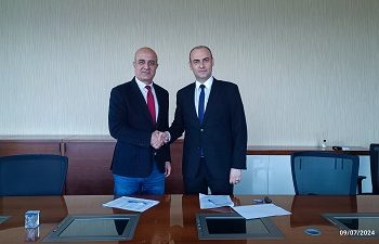 Fintek Ekosisteminde Stratejik İş Birliği ve Hızlandırma Programı