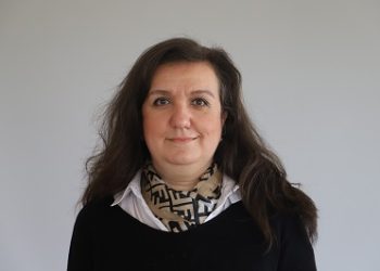 Üniversite Seçiminde 18 Önemli Kriter