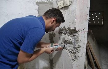 Üsküdar’da Riskli Yapılara Karşı “Hızlı Tarama Testi”