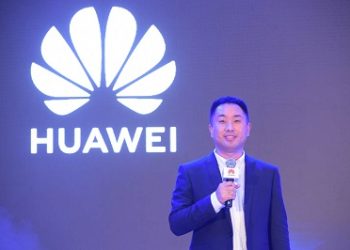Huawei Türkiye Tüketici Elektroniği Grubu Ülke Müdürü Pozisyonunda Bayrak Değişimi