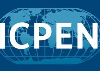 İnternet Site ve Mobil Uygulamalarda Karanlık Ticari Tasarım Kullanılıyor