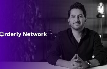 İlker Karacan, Orderly Network’ün Türkiye Ülke Direktörü Oldu