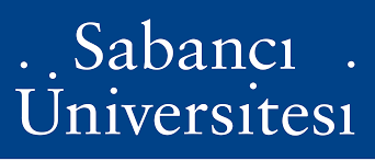 Sabancı Üniversitesi Girişimi Euronova, Otomotiv Dünyasının Liderlerinden Yatırım Aldı