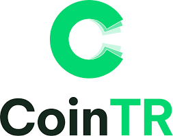 Bitcoin Spot ETF’lere Rekor Girişler Bitcoin’in 63.500 Doları Geçmesine Yetmedi