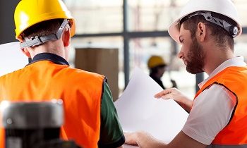 Teknik Personel Maaşları Memur Maaşlarını Solladı