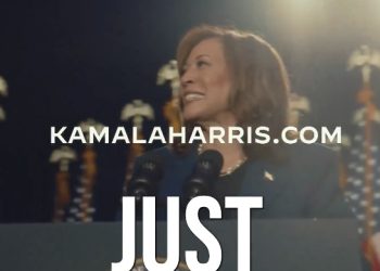 Elon Musk, DeepFake Kamala Harris Videosu Paylaştı