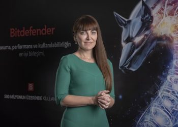 İnternet Kullanıcılarının Dörtte Biri Siber Saldırıya Uğruyor