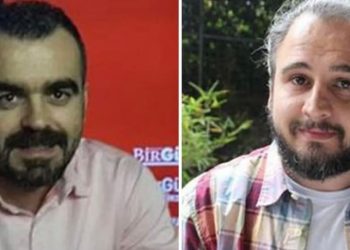 AİHM, Redhack Davasında ihlal’e Hükmetti