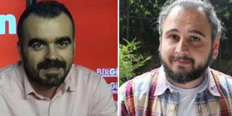 AİHM, Redhack Davasında ihlal’e Hükmetti