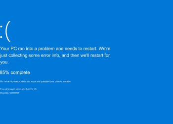 Azure Yapılandırma Hatalarından Kaynaklanan Büyük Microsoft 365 Kesintisi