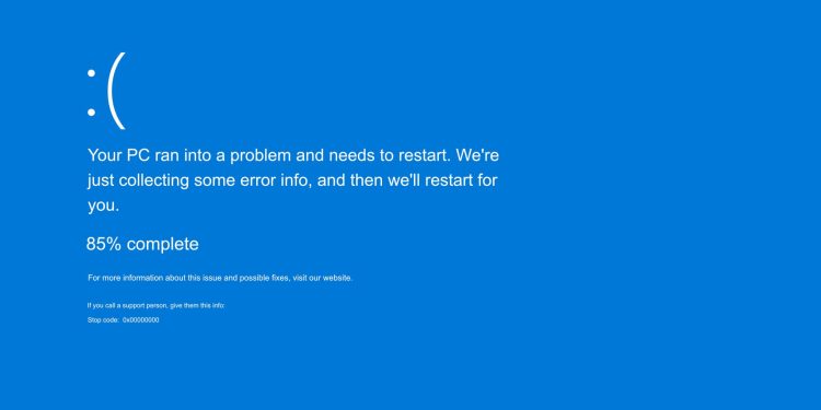 Azure Yapılandırma Hatalarından Kaynaklanan Büyük Microsoft 365 Kesintisi