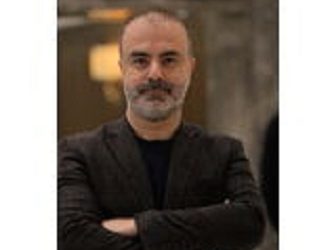 Mücahit Dönmez: “Yeni Kripto Varlık Yasası, Türkiye’nin Global Finansal Ekosistemdeki Rolünü Sağlamlaştıracak”