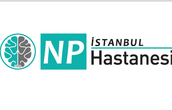 Başarı ve Mutluluğun Önündeki Gizli Engel: Kendini Sabote Etme