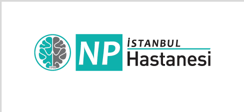 Başarı ve Mutluluğun Önündeki Gizli Engel: Kendini Sabote Etme