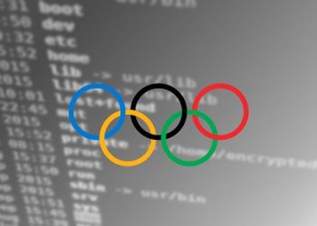 Olimpiyat Seyahatlerinde Siber Tehditlere Karşı Hazırlık İpuçları