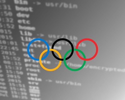 Olimpiyat Seyahatlerinde Siber Tehditlere Karşı Hazırlık İpuçları