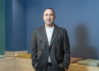 PaybyMe 2024 Yılının İlk Yarısında Gelirlerini Beş Kat Artırdı