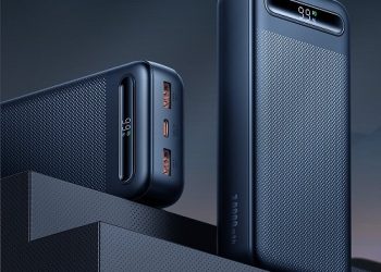 Powerbank’in Gerçek Kapasitesi Nasıl Ölçülür?