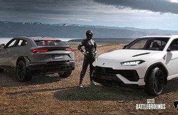 Pubg: Battlegrounds, Fantastik Battle Royale Modu 24 Temmuz’da Geri Dönüyor
