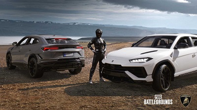 Pubg: Battlegrounds, Fantastik Battle Royale Modu 24 Temmuz’da Geri Dönüyor
