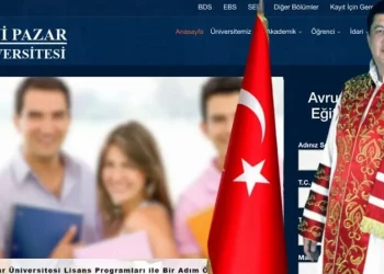 Sahte Üniversite TBMM Gündeminde