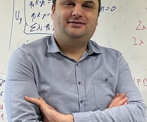 Siber Güvenlik Krizi Sağlık Sektöründe Yaşansaydı Neler Olurdu
