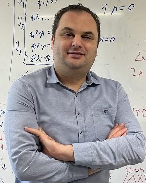 Siber Güvenlik Krizi Sağlık Sektöründe Yaşansaydı Neler Olurdu