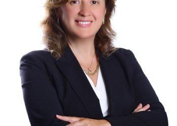 Serpil Günal, Doğal Afet Sigortaları Kurumu’nun Genel Sekreteri Oldu