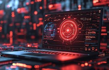 Yurt Dışı Kaynaklı Shadowroot Fidye Yazılımı Türkiye’deki Şirketleri Hedef Alıyor