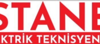 Elektrik Teknisyenleri Odası Uyarıyor: “Elektrik Yangınları Ansızın Gelir”
