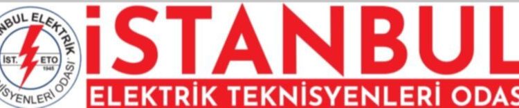 Elektrik Teknisyenleri Odası Uyarıyor: “Elektrik Yangınları Ansızın Gelir”