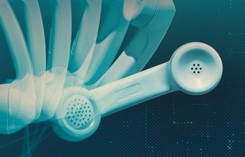 Her Geçen Gün Büyüyen Sorun: Telefon Dolandırıcılığı