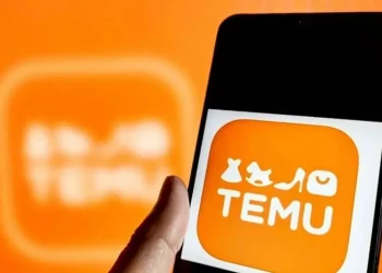 Temu’nun Verdiği Cezalar, Tüccarların Protestosuna Neden Oldu