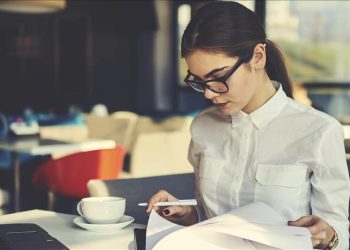 Geleceğin Liderleri İçin Önemli Bir Beceri: Analitik Okuma ve Yazma