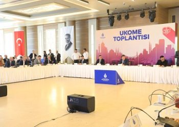 Toplu Ulaşım Ücretleri Arttırıldı