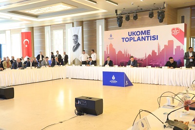Toplu Ulaşım Ücretleri Arttırıldı
