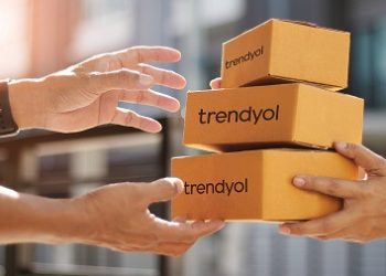 Trendyol, 2024’ün İlk 6 Ayına Dair Verileri Açıkladı