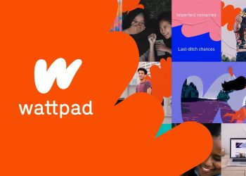 Yaman Akdeniz : Wattpad’e Erişim Engeli, Herhalde Dünyada Bir İlk Olduk