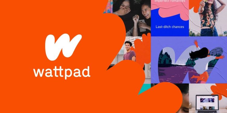 Yaman Akdeniz : Wattpad’e Erişim Engeli, Herhalde Dünyada Bir İlk Olduk