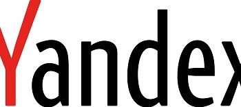 Yandex Ads’in Nöral Ağları, Reklamları Rusça’ya Çevirebiliyor
