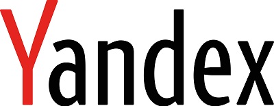 Yandex Ads’in Nöral Ağları, Reklamları Rusça’ya Çevirebiliyor