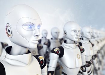 Yapay Zekâ Hayatımızda Neleri Değiştirecek?