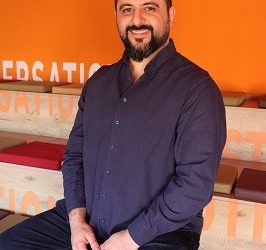Çağrı Merkezleri, Z Kuşağı Çalışanlarının Verimliliğini Artırmak İçin Çözümü Oyunlaştırmada Buldu